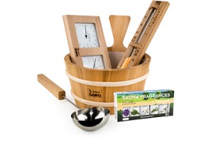 Товары<br> для бани