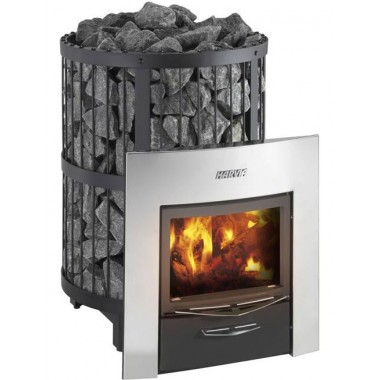 Печь-каменка Harvia Legend 150 Duo