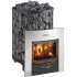 Печь-каменка Harvia Legend 150 Duo