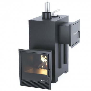 Печь Анапа М2