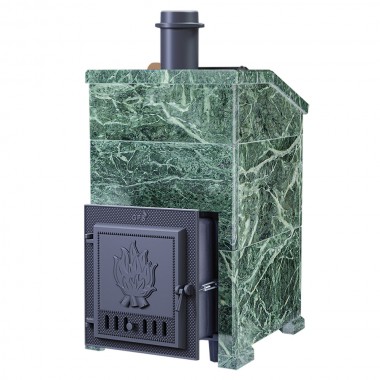 Комплект GFS ЗК 18 Президент Змеевик