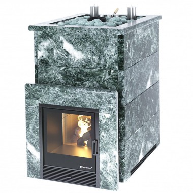 Печь «Домна 45» К