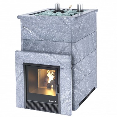 Печь «Домна 45» К