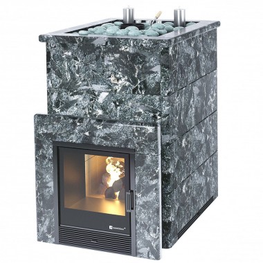 Печь «Домна 45» К