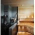 Печь для бани Aito AK 57 ST