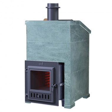 Комплект GFS ЗК 25(М) Президент Талькохлорит