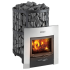 Печь-каменка Harvia Legend 240 Duo