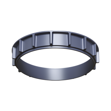 Добавочный модуль для Avangard 30