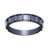 Добавочный модуль для Avangard 30
