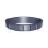 Добавочный модуль для Avangard 30