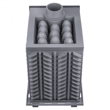 Универсальный печь-комплект GFS ЗК 30