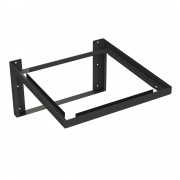 Стеновой кронштейн Grill'D Oblivion 30