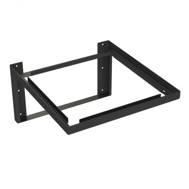 Стеновой кронштейн для крепления на стену Oblivion 30