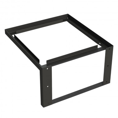 Стеновой кронштейн для крепления на стену Oblivion 30