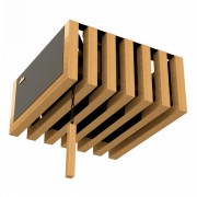 Обливное устройство Grill'D Oblivion 30