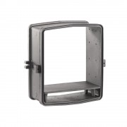 Удлинитель тоннеля и колосникового дна Атмосфера L, XL, XXL, V