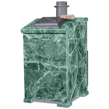 Комплект Гроза 18(М) Президент Змеевик