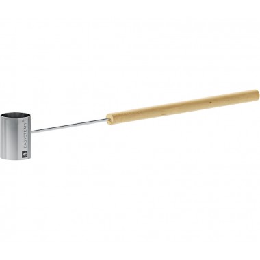 Ковш фирменный ИзиСтим