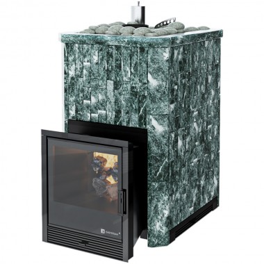 Печь Южная 16