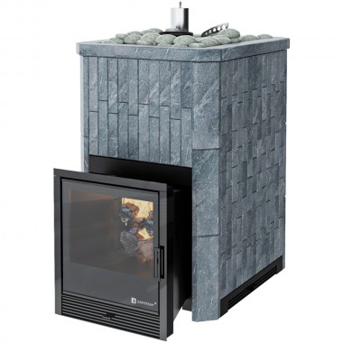 Печь Южная 16