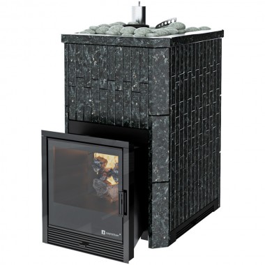 Печь Южная 16