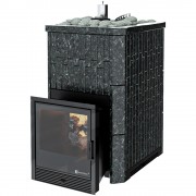 Печь Южная 16