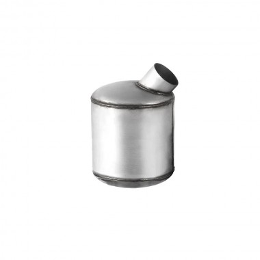 Каменка для печи Атмосфера 2020  года(ПроМеталл)