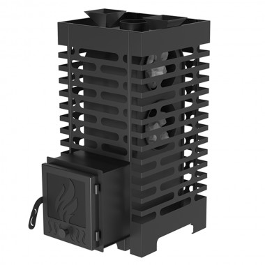 Печь-каменка ASTON 20