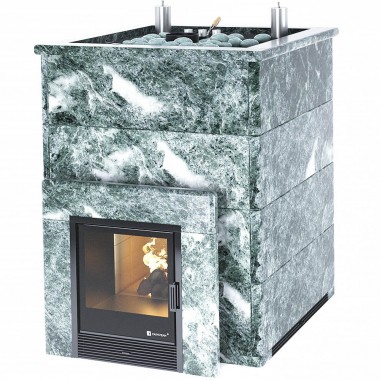 Печь «Домна 60» К