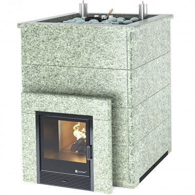 Печь «Домна 60» К