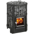 Печь-каменка Harvia Legend 150