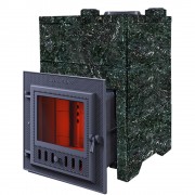 Комплект Avangard ЗК 24(М) Классика Серпентинит