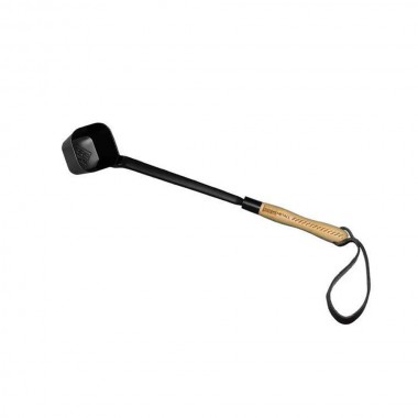 Ковш для бани ПроМеталл