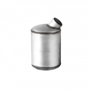 Каменка для печи Атмосфера XL