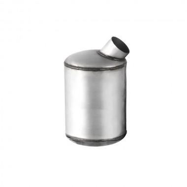 Каменка для печи Атмосфера XL (ПРО) (ПроМеталл)