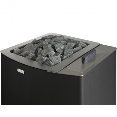 Печь для бани Narvi NC 20 VS