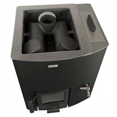 Печь для бани Narvi NC 20 VS