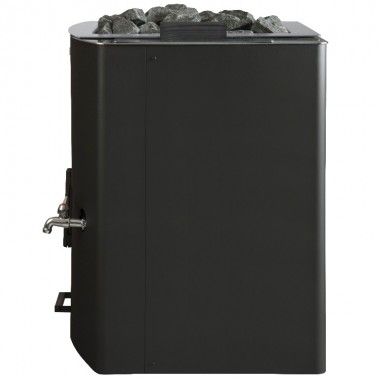 Печь для бани Narvi NC 20 VS