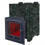 Комплект Avangard ЗК 30(П2) Классика Серпентинит