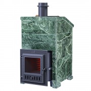 Комплект GFS ЗК 40(М) Президент Змеевик