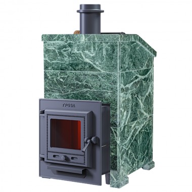 Комплект Гроза 18(М) Президент Змеевик