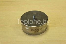 Конденсатоотводчик ф80-1000