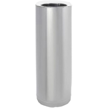 Сэндвич стартовый 1м, 115-150 диаметр