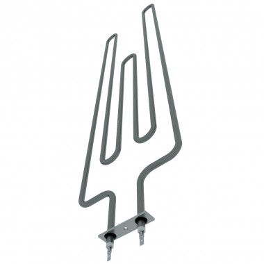 ТЭН Harvia ZRH-720 2260 Вт для Figaro FG70(E), Quatro QR70, Cilindro PC70(E,H,F,EE,HEE), Cilindro Plus PP70(E), Glow TRT70(E), TRC70(E)
