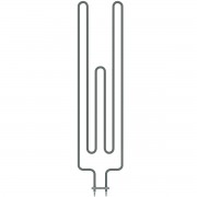 ТЭН Harvia ZRH-720 2260 Вт для Figaro FG70(E), Quatro QR70, Cilindro PC70(E,H,F,EE,HEE), Cilindro Plus PP70(E), Glow TRT70(E), TRC70(E)