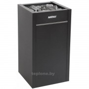 Электрическая каменка Harvia Virta HL90