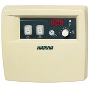 Пульт управления для электропечей Harvia C150