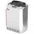 Печь для бани SAWO Mini Combi MNC-36NS