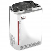 Печь для бани SAWO Mini Combi MNC-30NS