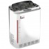 Печь для бани SAWO Mini Combi MNC-36NS